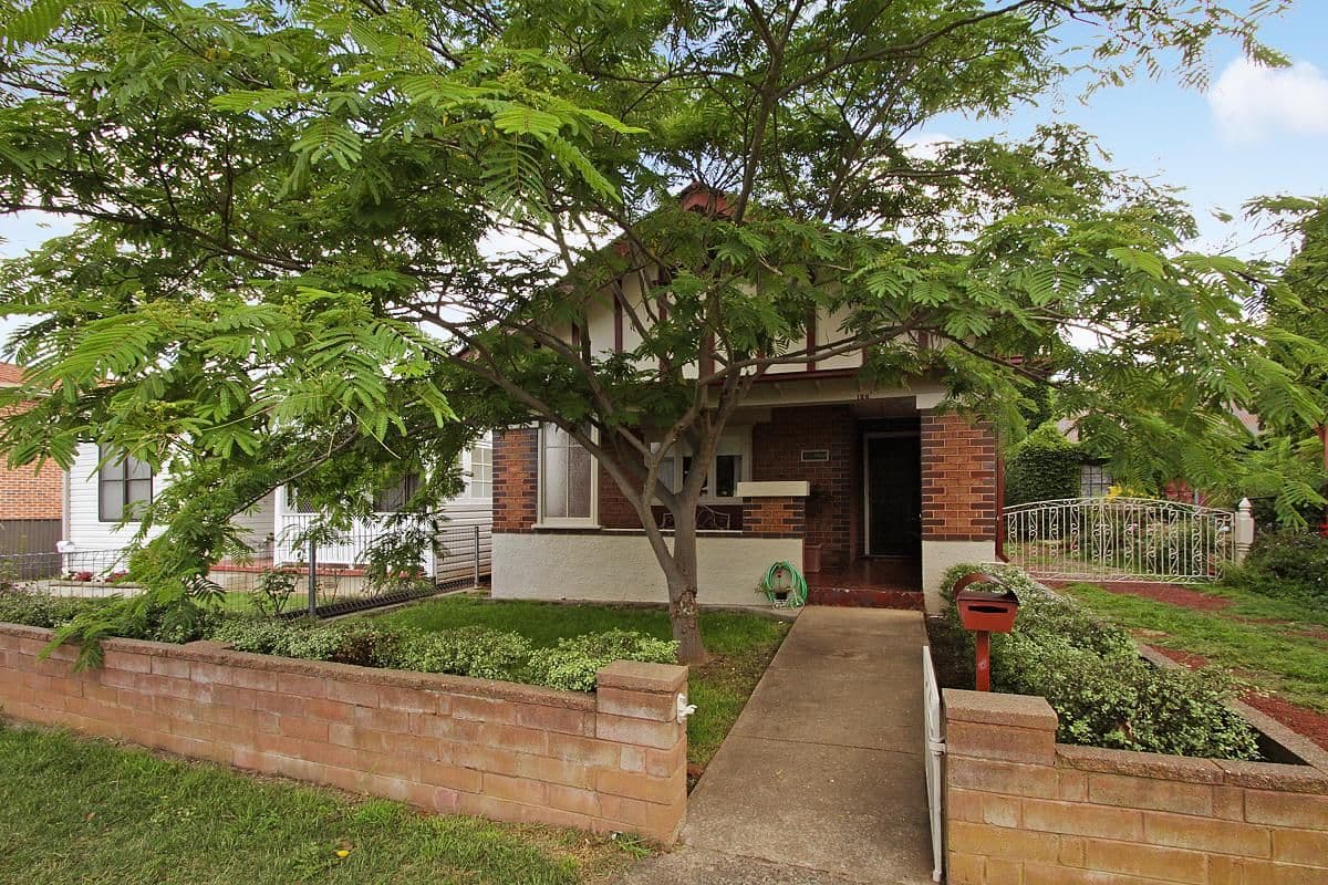 126 Clifford Street, GOULBURN NSW 2580, Goulburn - Thumbnail 6