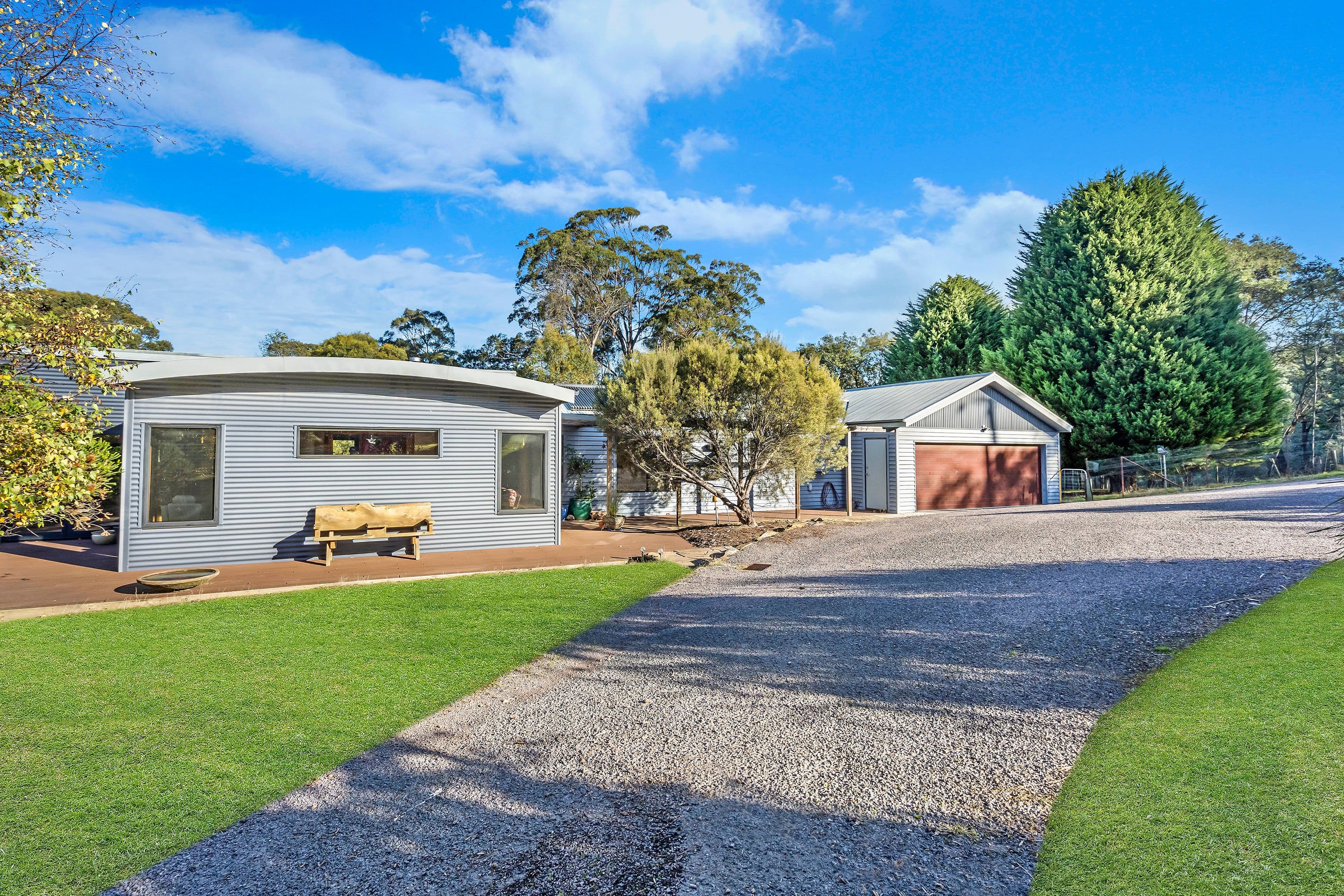34 Pleasant Hills Drive, Grindelwald TAS 7277, Grindelwald - Image 1