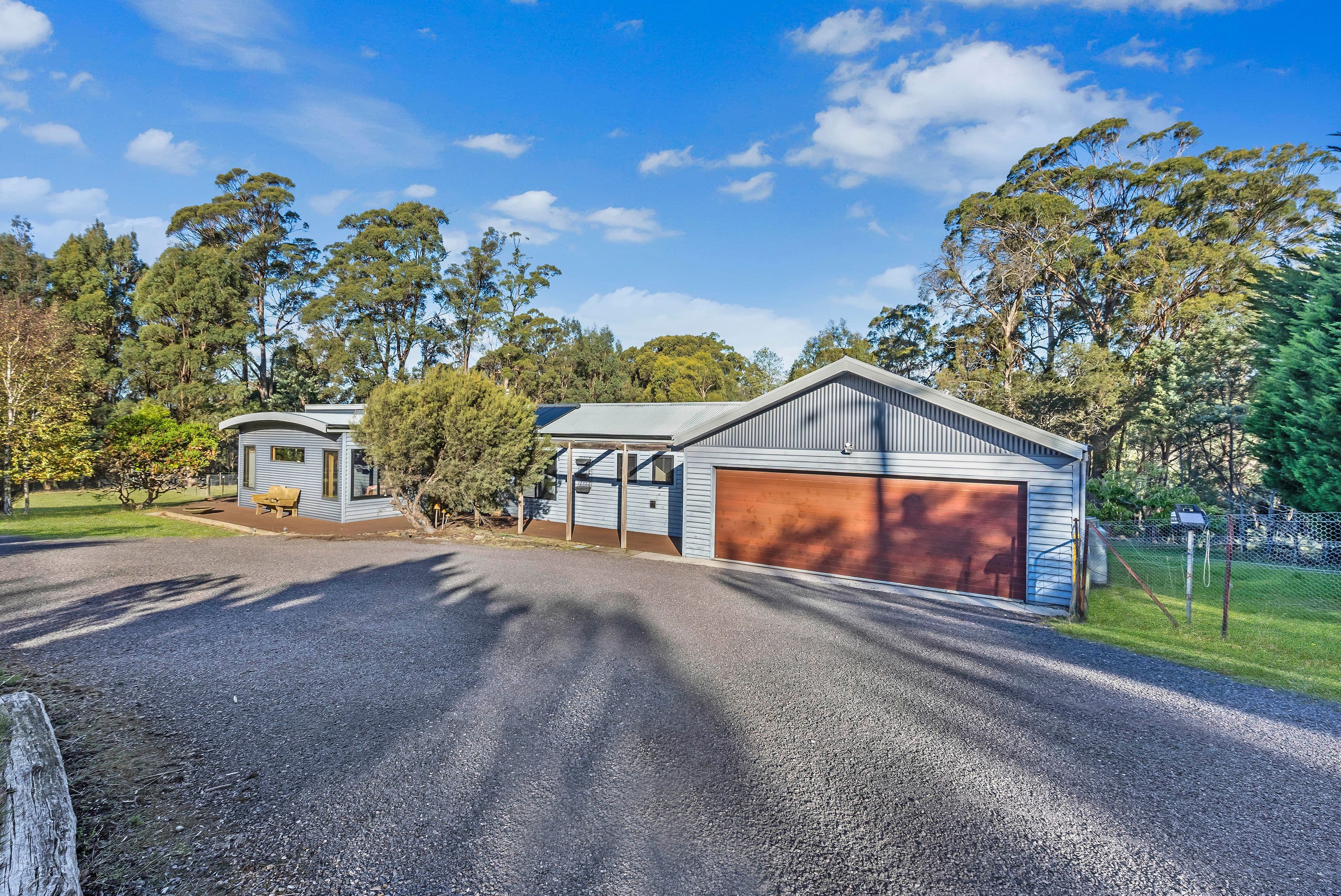 34 Pleasant Hills Drive, Grindelwald TAS 7277, Grindelwald - Thumbnail 2