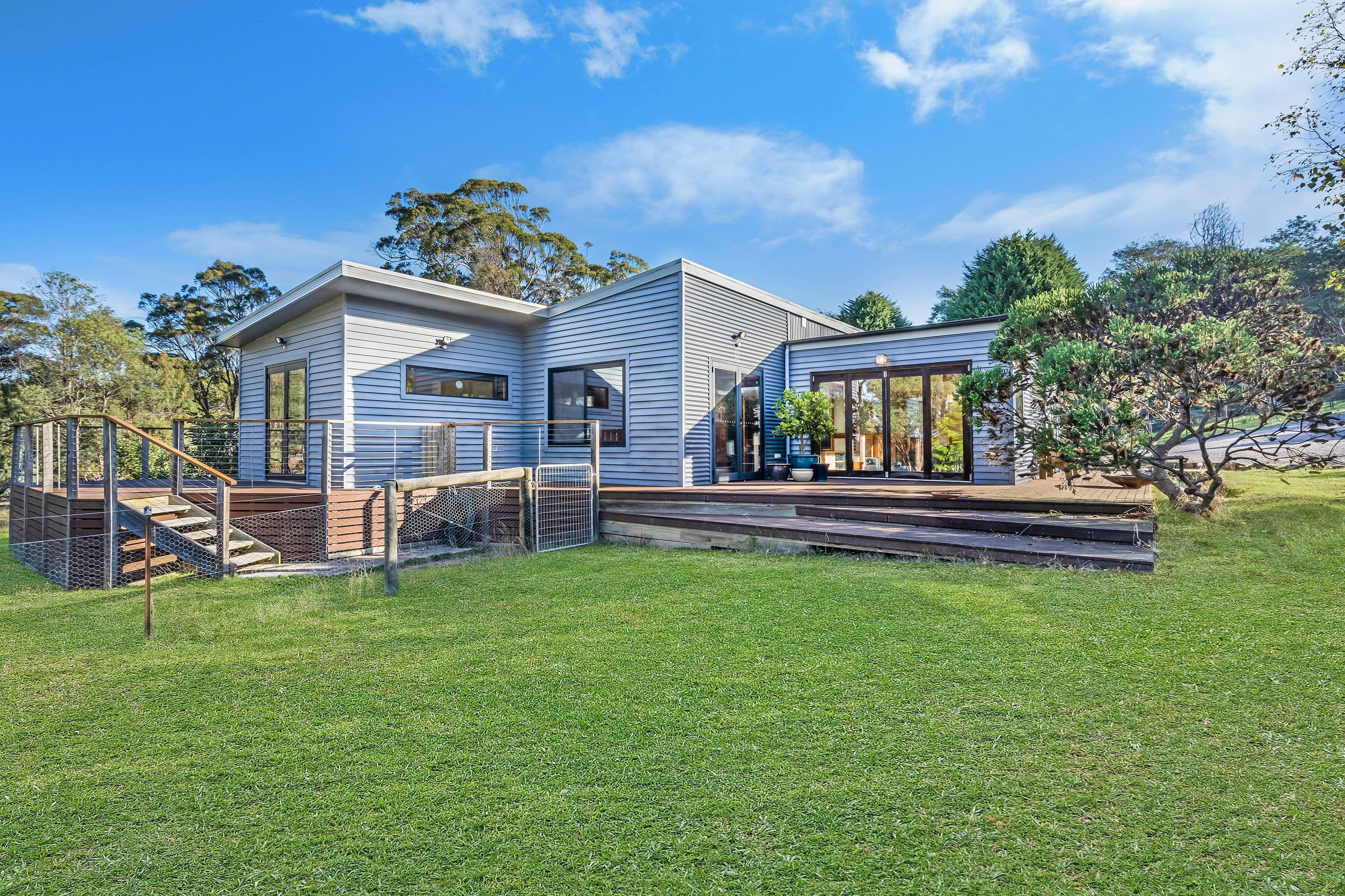 34 Pleasant Hills Drive, Grindelwald TAS 7277, Grindelwald - Thumbnail 3