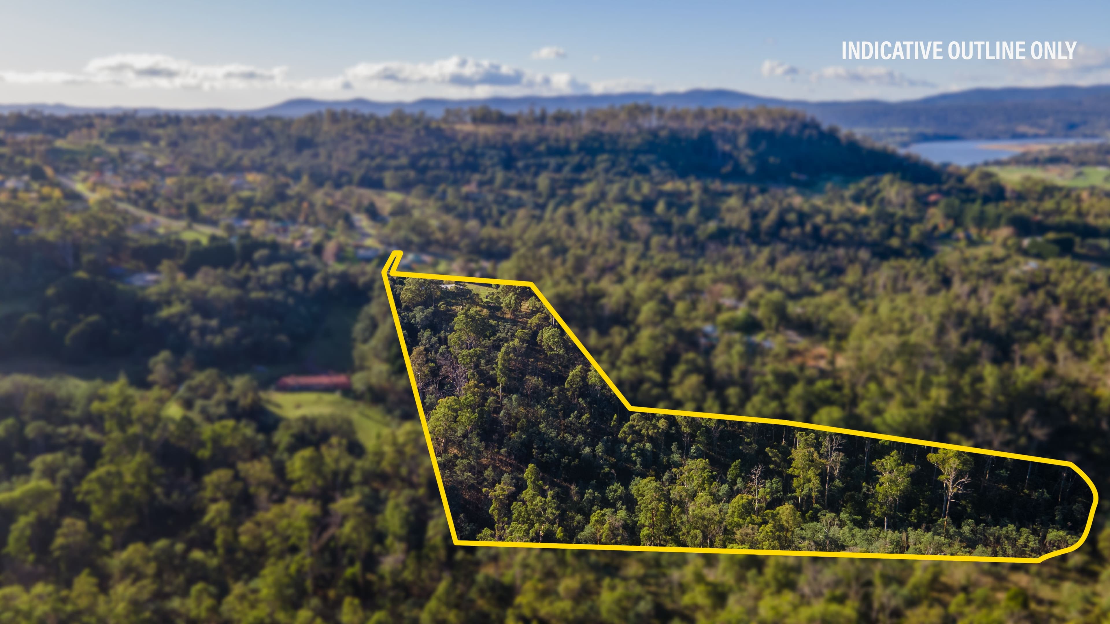 34 Pleasant Hills Drive, Grindelwald TAS 7277, Grindelwald - Thumbnail 4