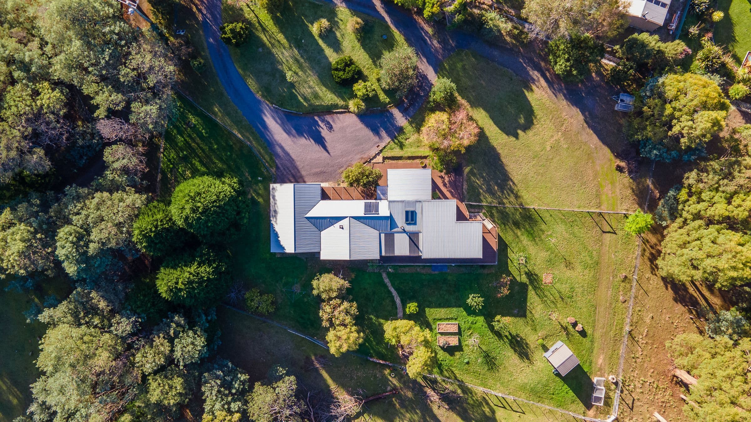34 Pleasant Hills Drive, Grindelwald TAS 7277, Grindelwald - Thumbnail 5
