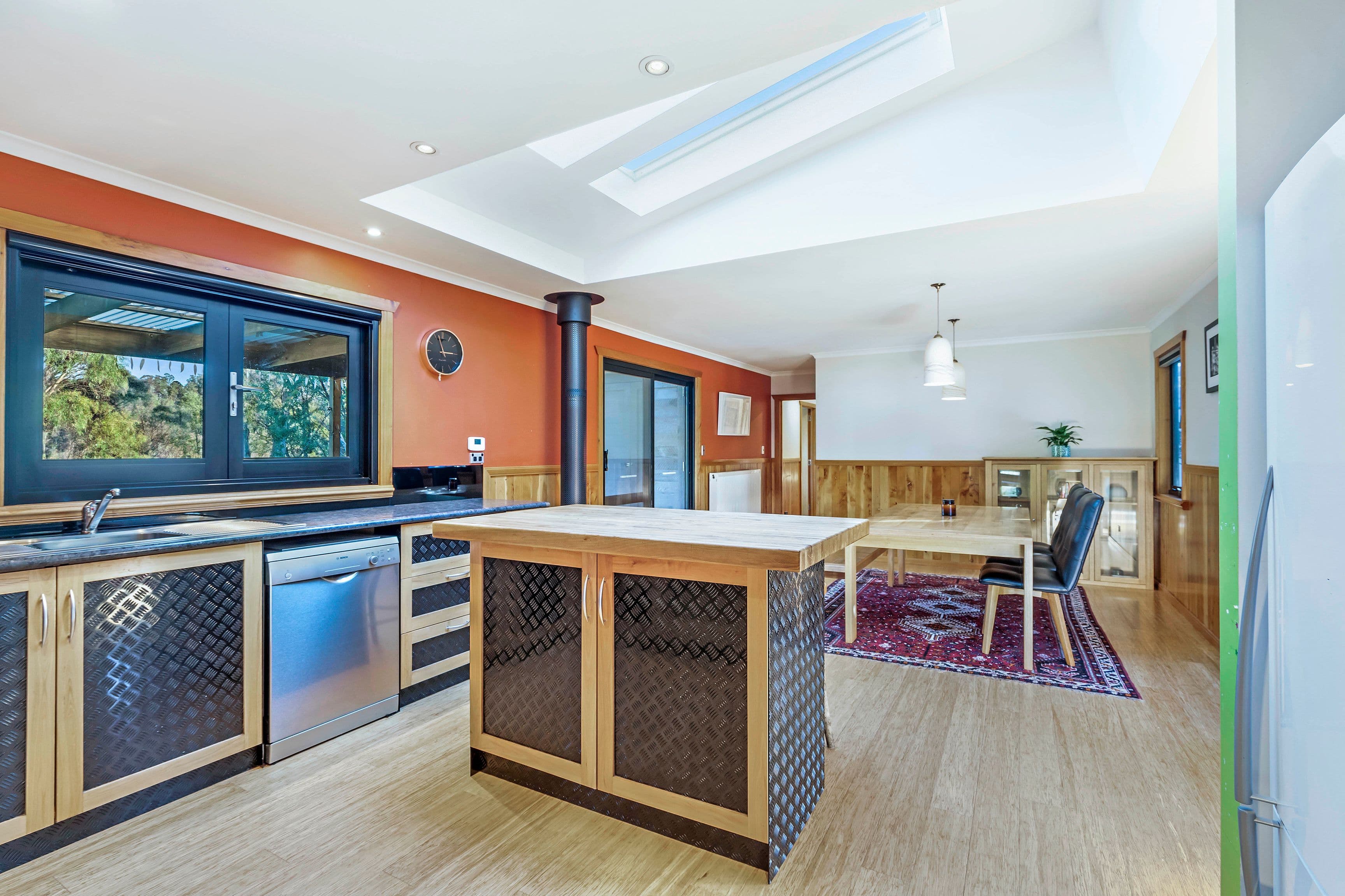 34 Pleasant Hills Drive, Grindelwald TAS 7277, Grindelwald - Thumbnail 7