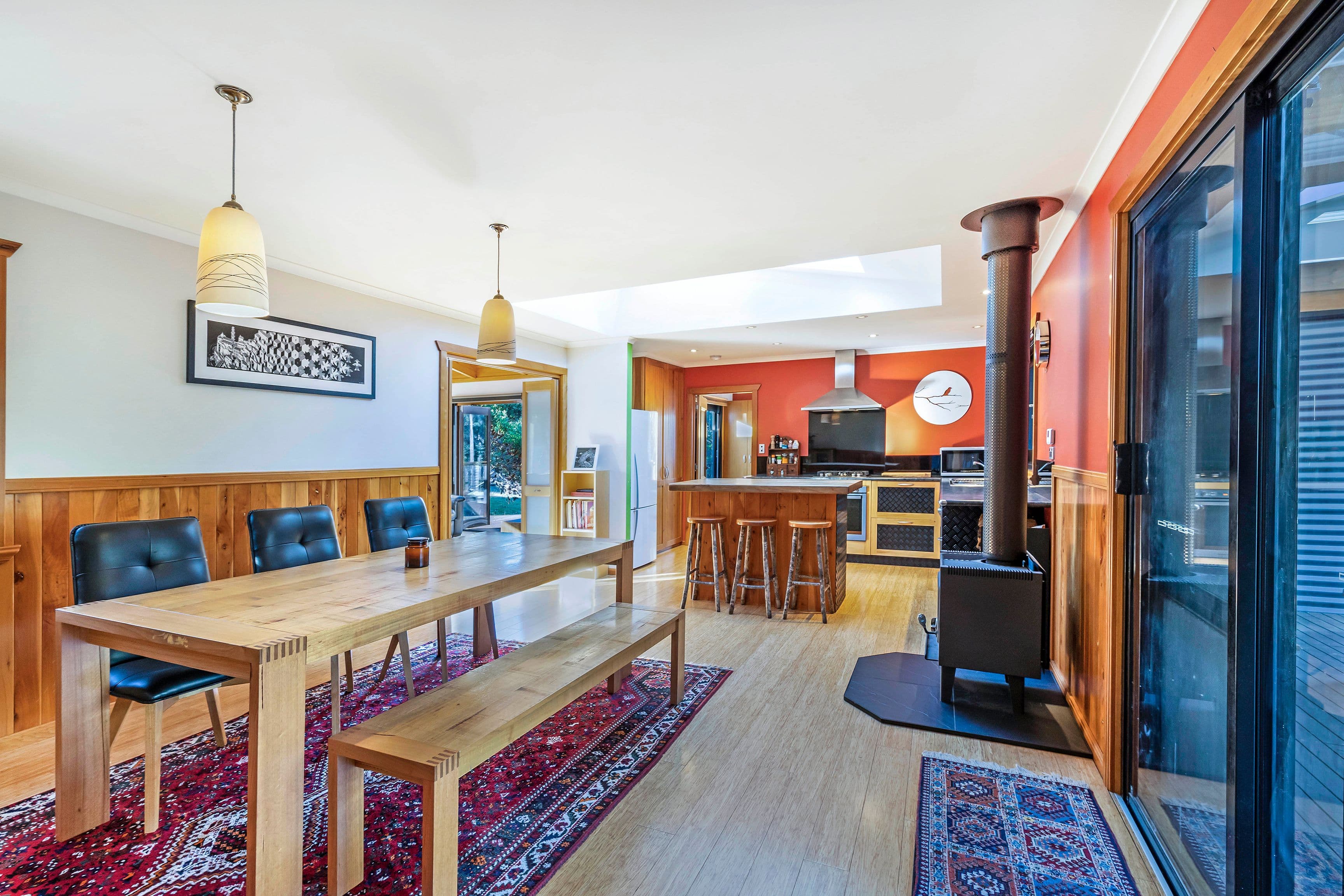 34 Pleasant Hills Drive, Grindelwald TAS 7277, Grindelwald - Thumbnail 8