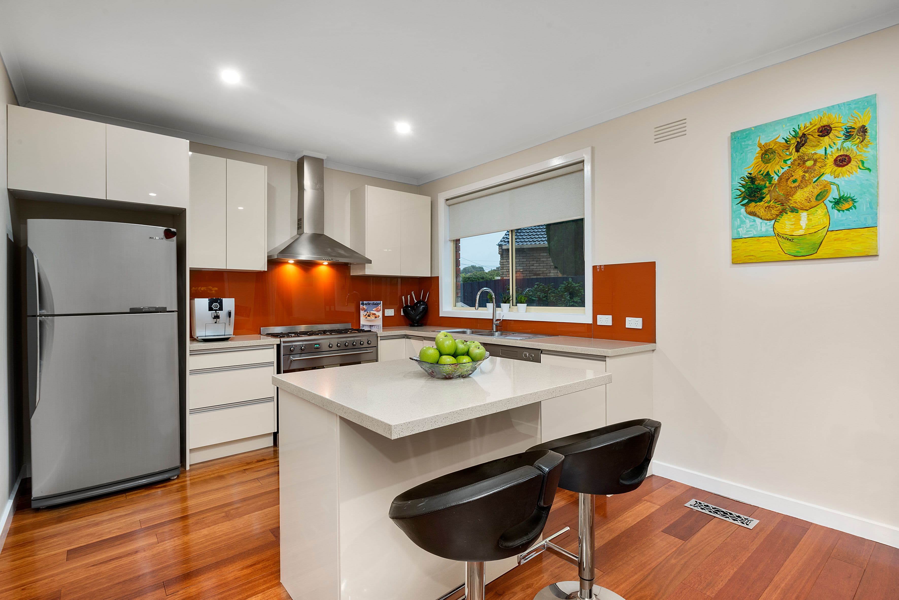 6 Holly Green Drive, Wheelers Hill VIC 3150, Wheelers Hill - Thumbnail 2