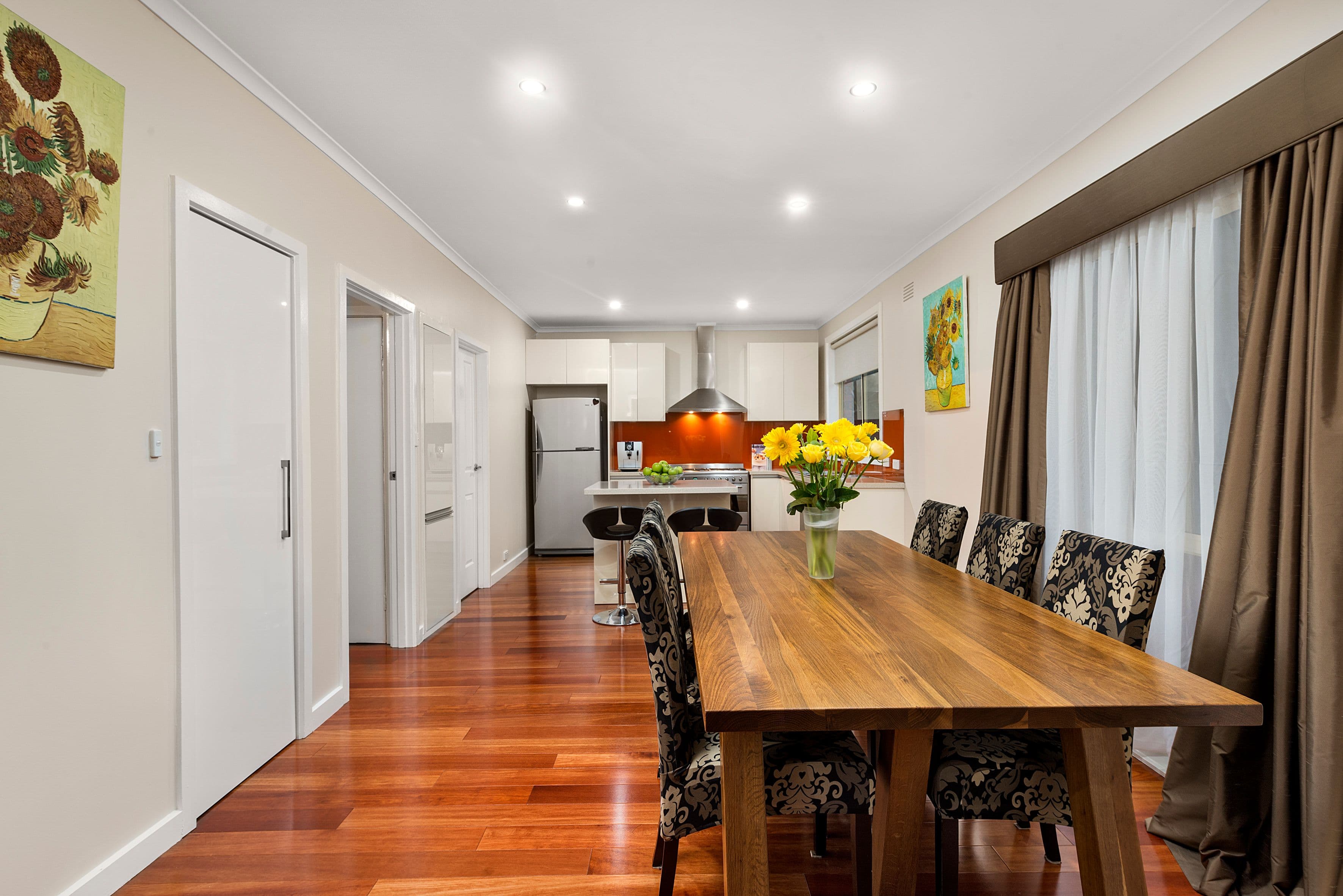 6 Holly Green Drive, Wheelers Hill VIC 3150, Wheelers Hill - Thumbnail 3