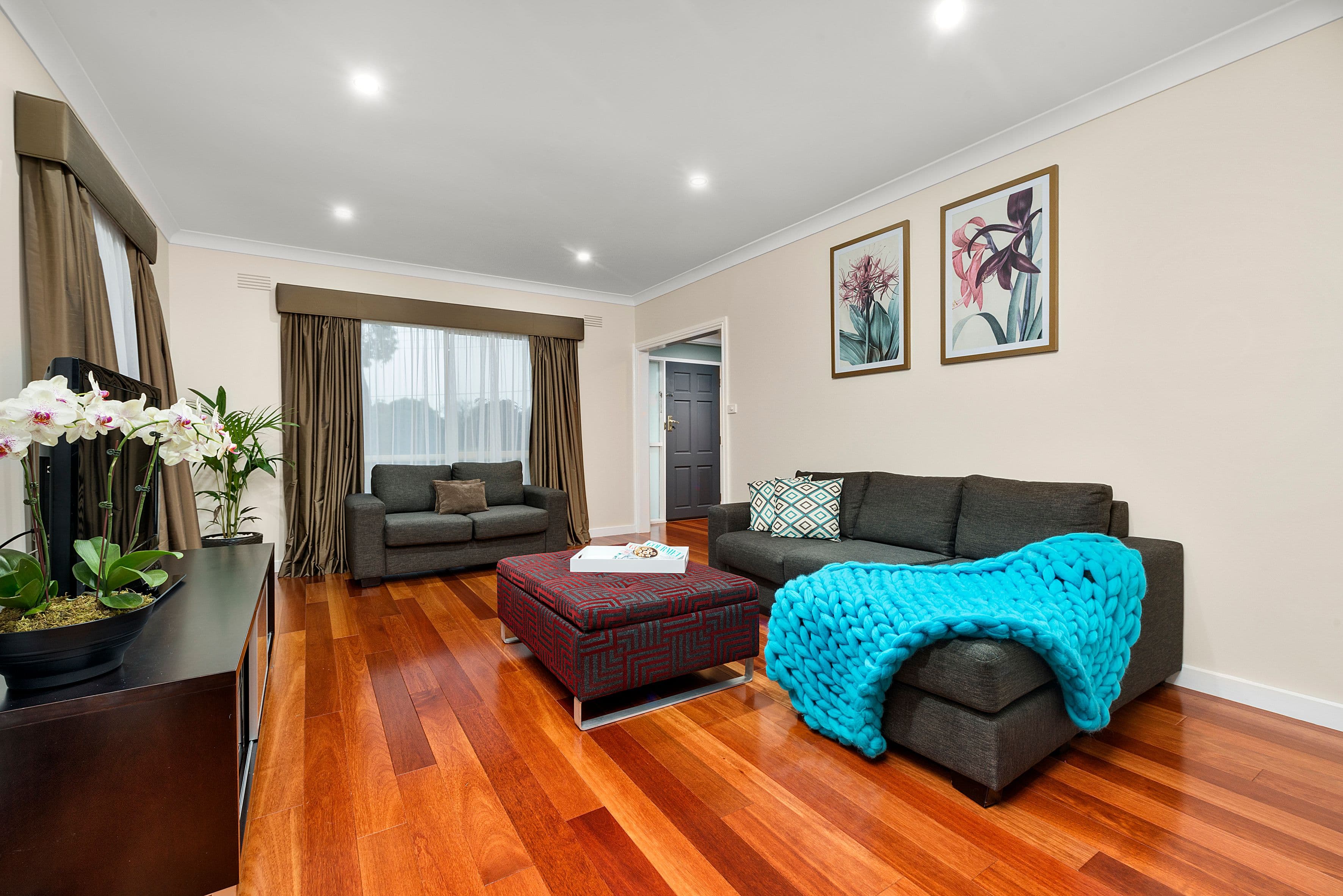 6 Holly Green Drive, Wheelers Hill VIC 3150, Wheelers Hill - Thumbnail 4