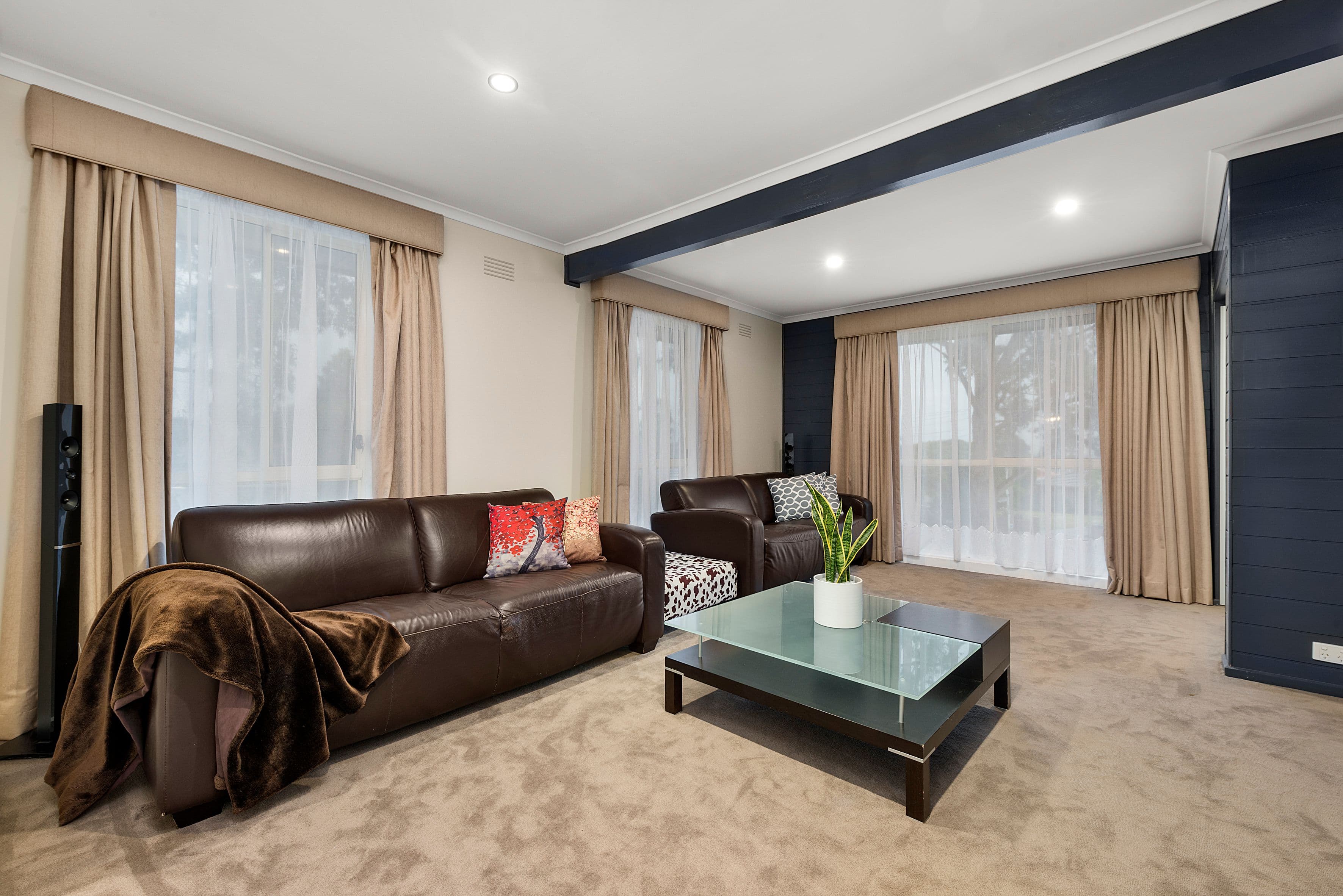 6 Holly Green Drive, Wheelers Hill VIC 3150, Wheelers Hill - Thumbnail 5