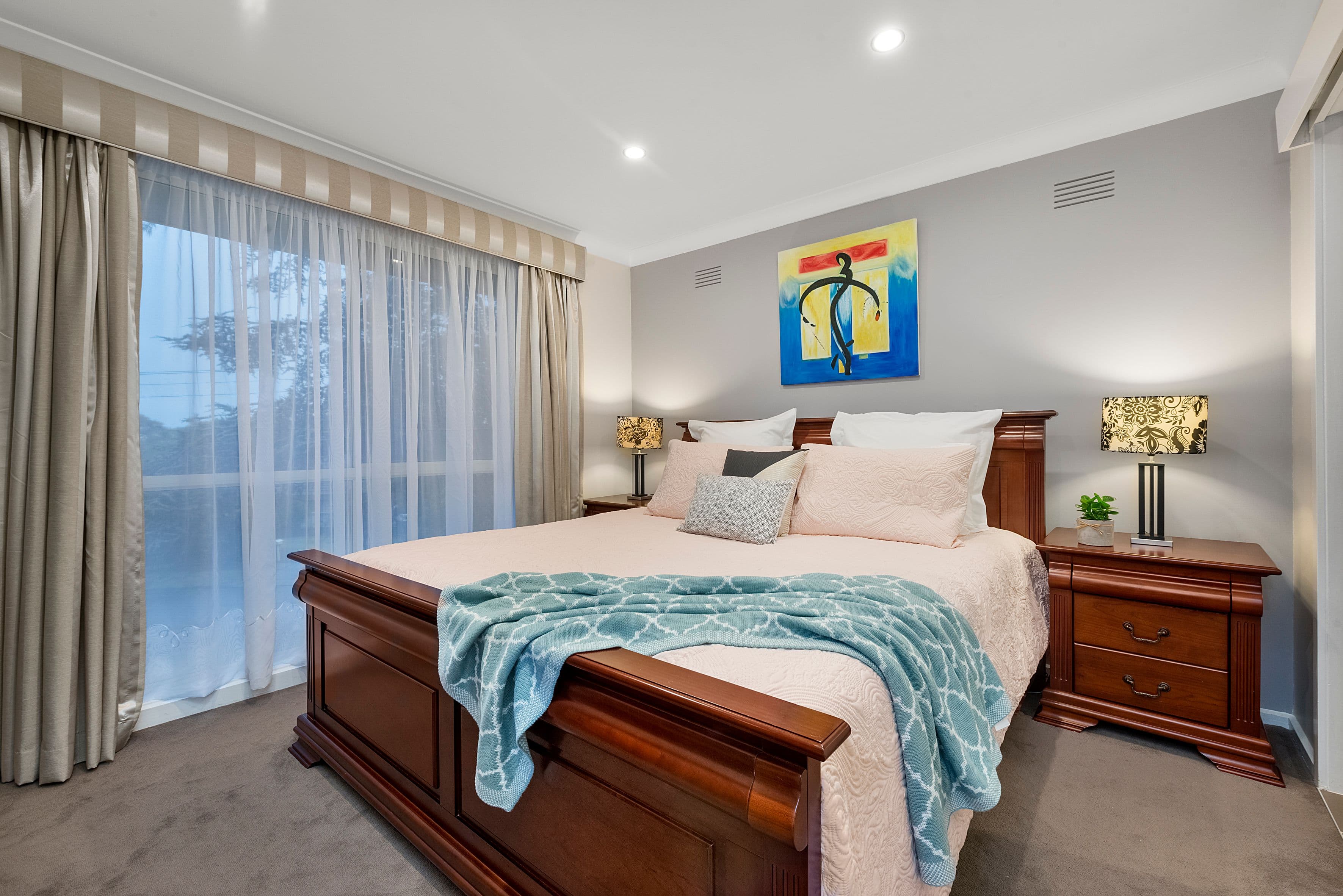 6 Holly Green Drive, Wheelers Hill VIC 3150, Wheelers Hill - Thumbnail 6