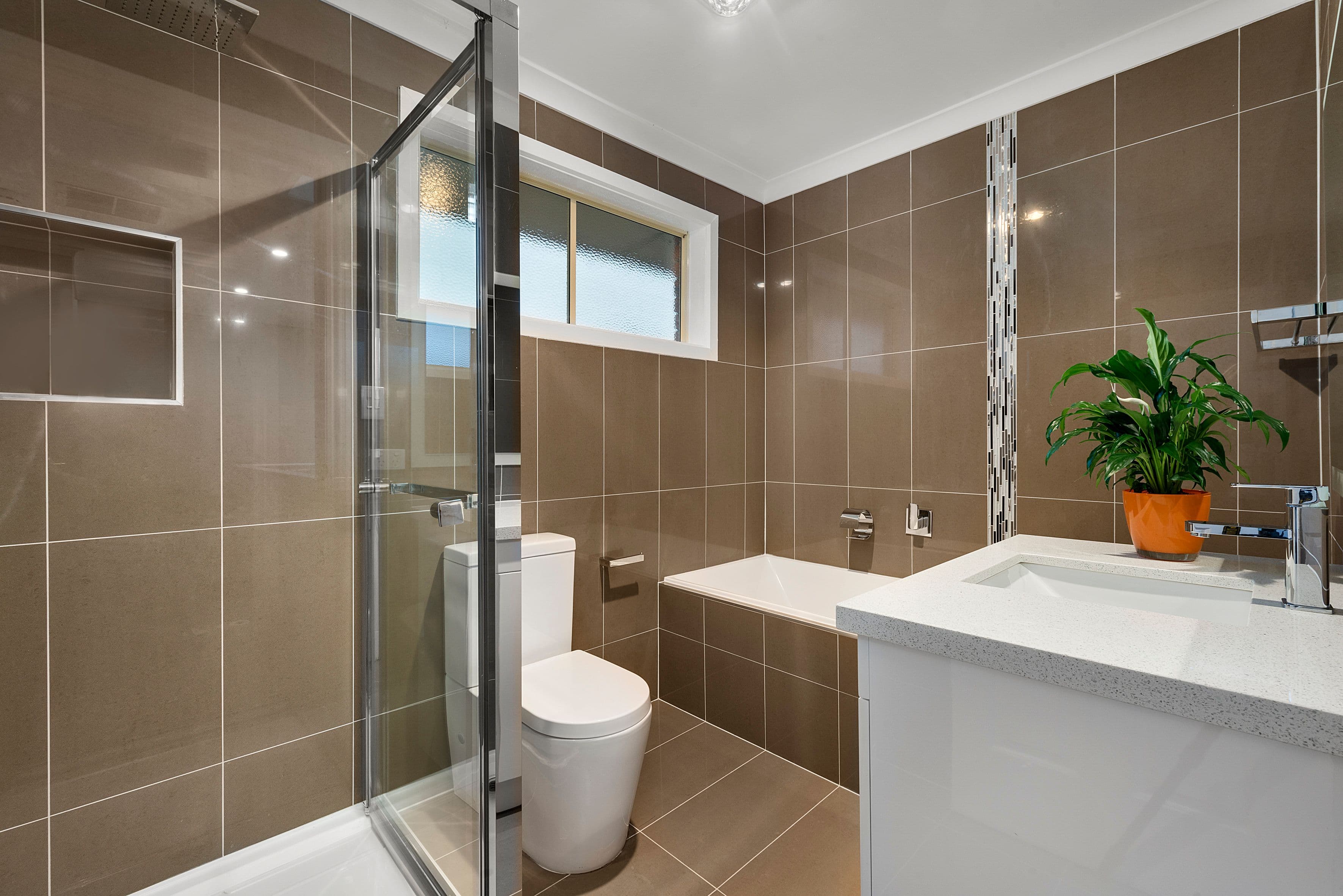 6 Holly Green Drive, Wheelers Hill VIC 3150, Wheelers Hill - Thumbnail 7