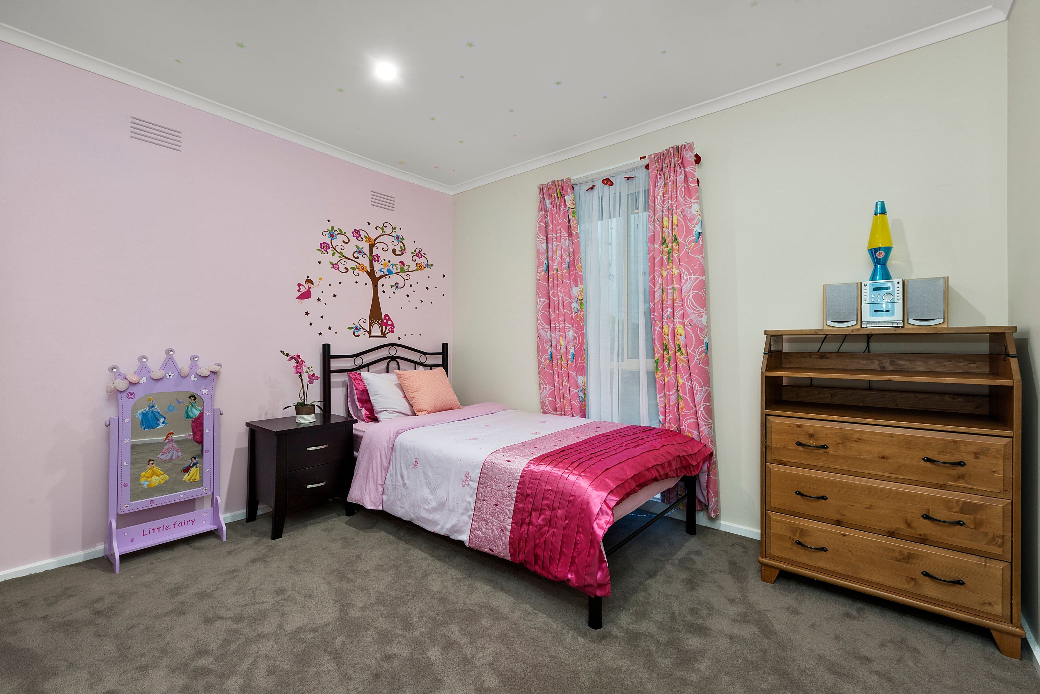 6 Holly Green Drive, Wheelers Hill VIC 3150, Wheelers Hill - Thumbnail 8