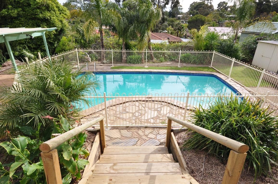 19 Glenloth Drive, HAPPY VALLEY SA 5159, Happy Valley - Thumbnail 3