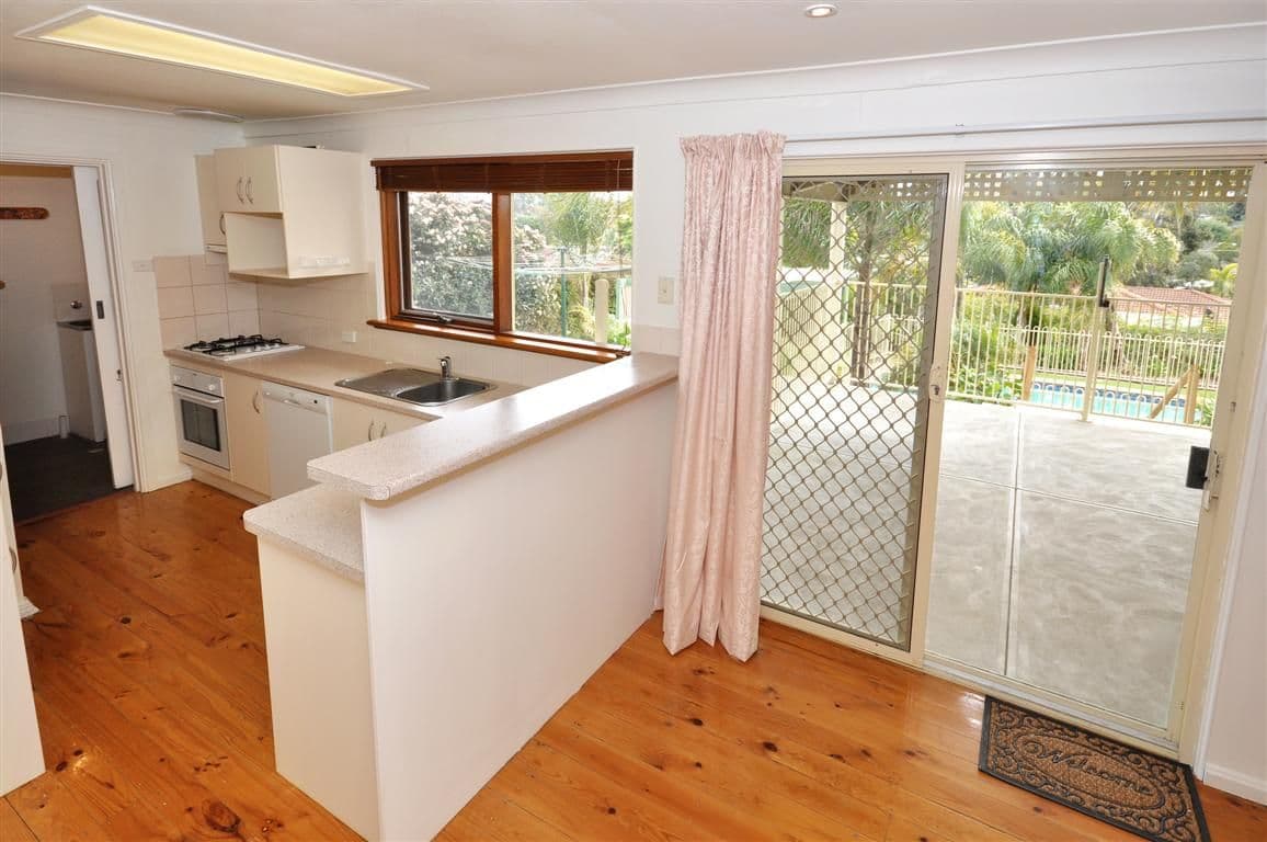 19 Glenloth Drive, HAPPY VALLEY SA 5159, Happy Valley - Thumbnail 4
