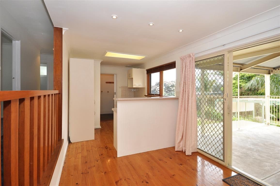 19 Glenloth Drive, HAPPY VALLEY SA 5159, Happy Valley - Thumbnail 5