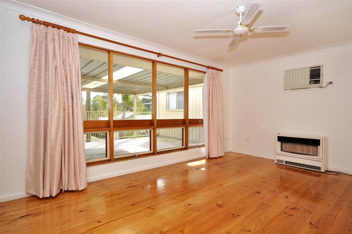 19 Glenloth Drive, HAPPY VALLEY SA 5159, Happy Valley - Thumbnail 6