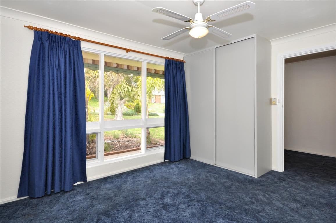 19 Glenloth Drive, HAPPY VALLEY SA 5159, Happy Valley - Thumbnail 7