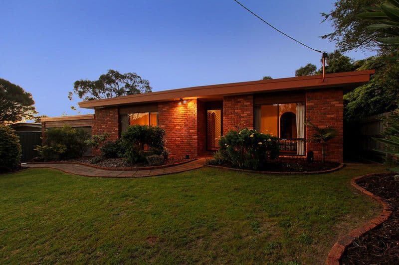 22 Sunningdale Road, ROSEBUD VIC 3939, Rosebud - Thumbnail 2