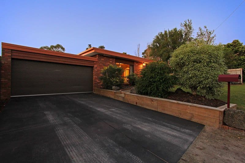22 Sunningdale Road, ROSEBUD VIC 3939, Rosebud - Thumbnail 3