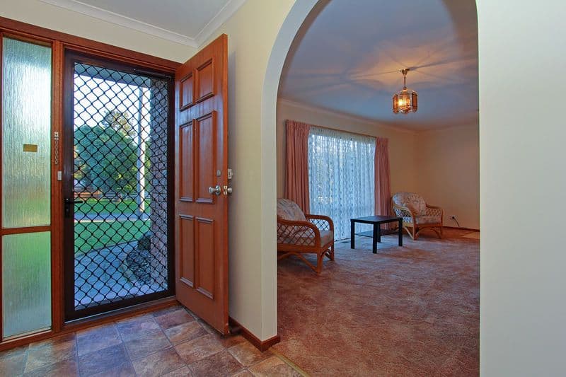 22 Sunningdale Road, ROSEBUD VIC 3939, Rosebud - Thumbnail 4