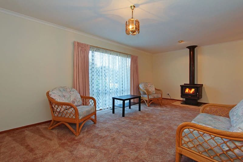 22 Sunningdale Road, ROSEBUD VIC 3939, Rosebud - Thumbnail 5