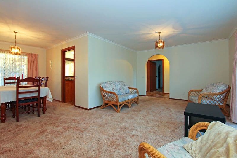22 Sunningdale Road, ROSEBUD VIC 3939, Rosebud - Thumbnail 6