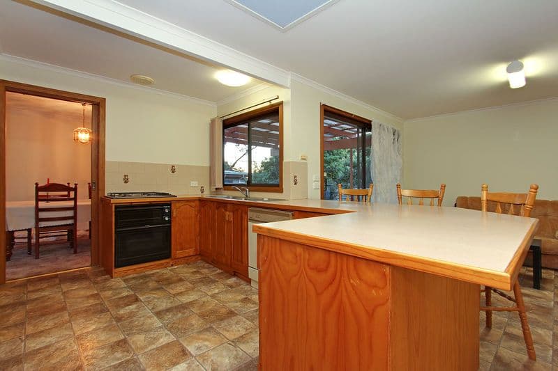 22 Sunningdale Road, ROSEBUD VIC 3939, Rosebud - Thumbnail 7