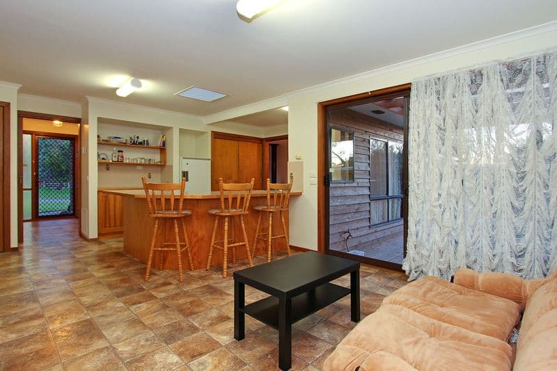 22 Sunningdale Road, ROSEBUD VIC 3939, Rosebud - Thumbnail 8