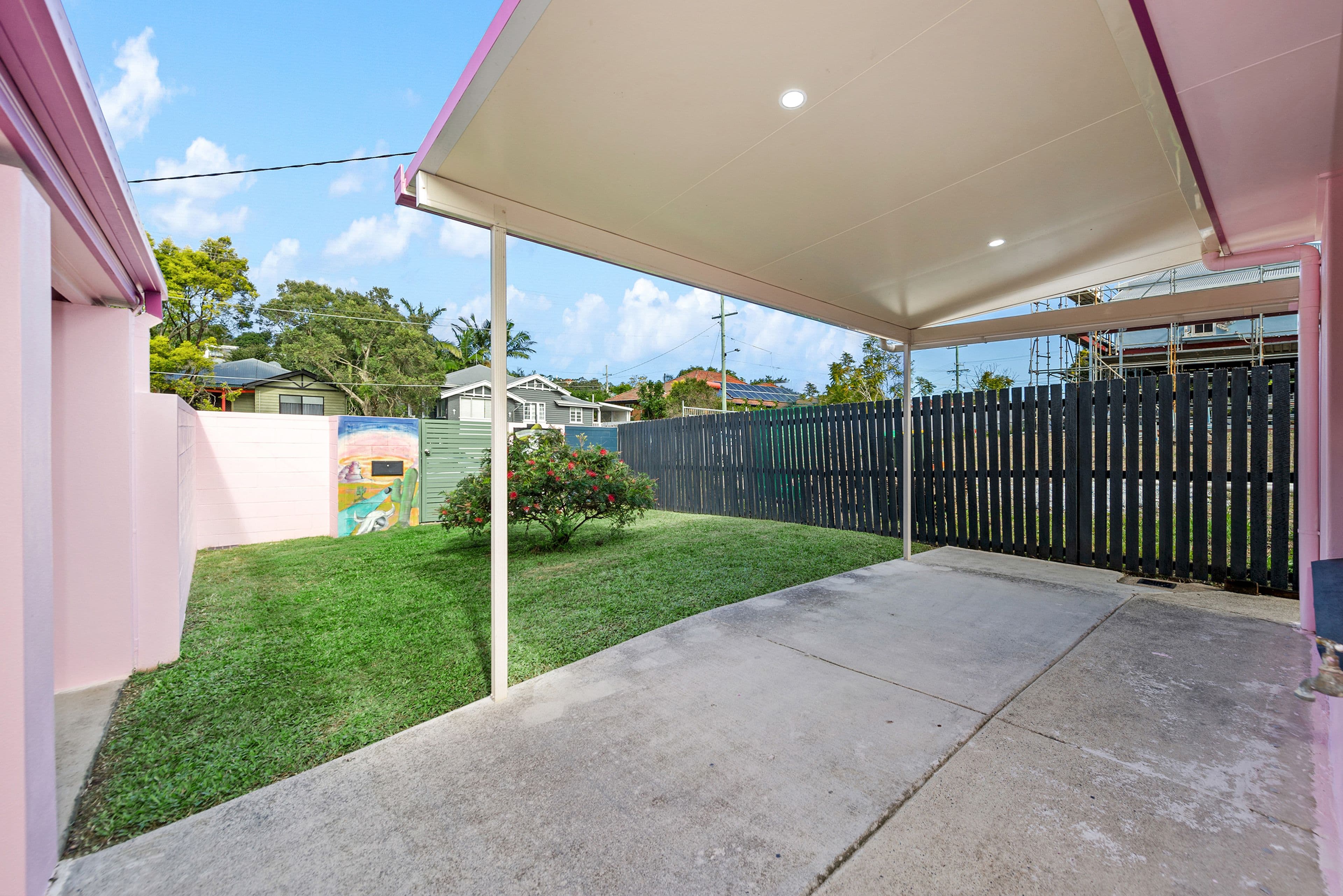34 Michael Street, Bulimba QLD 4171, Bulimba - Thumbnail 3