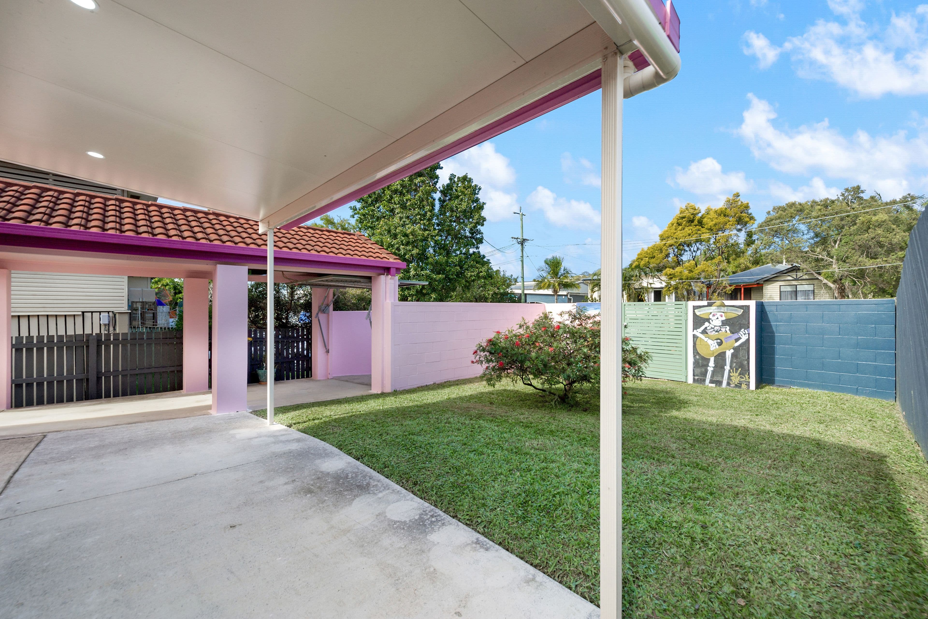 34 Michael Street, Bulimba QLD 4171, Bulimba - Thumbnail 4