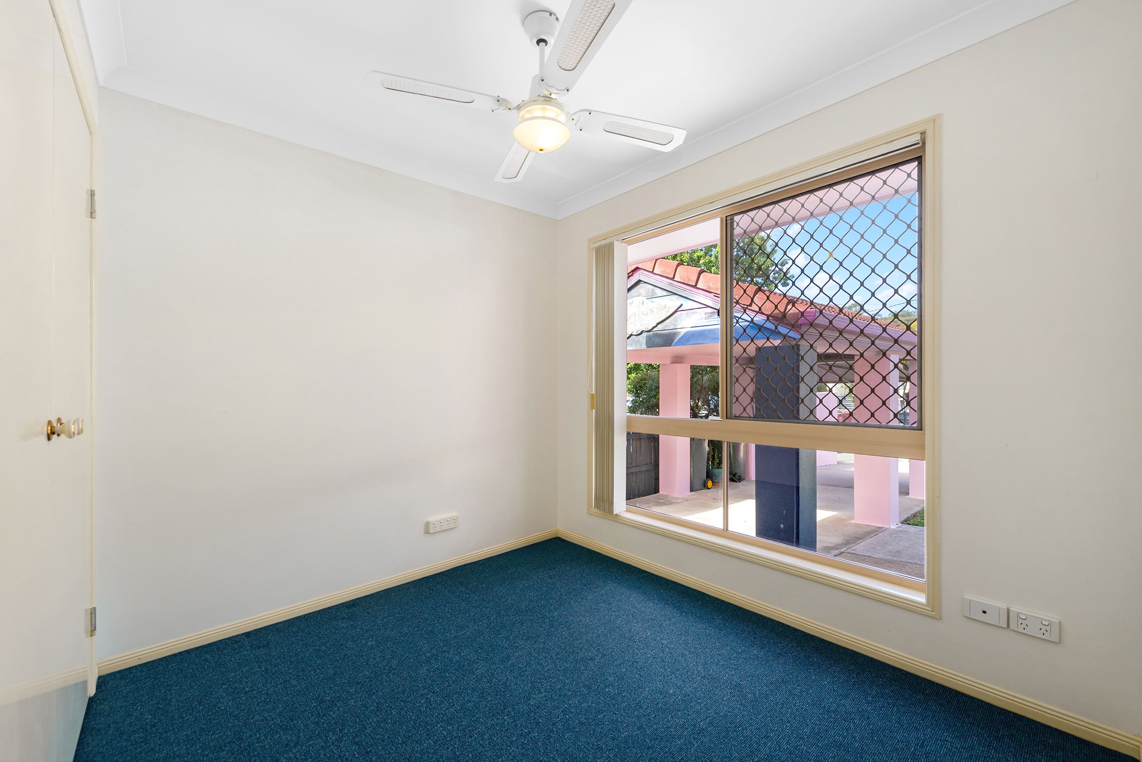 34 Michael Street, Bulimba QLD 4171, Bulimba - Thumbnail 5