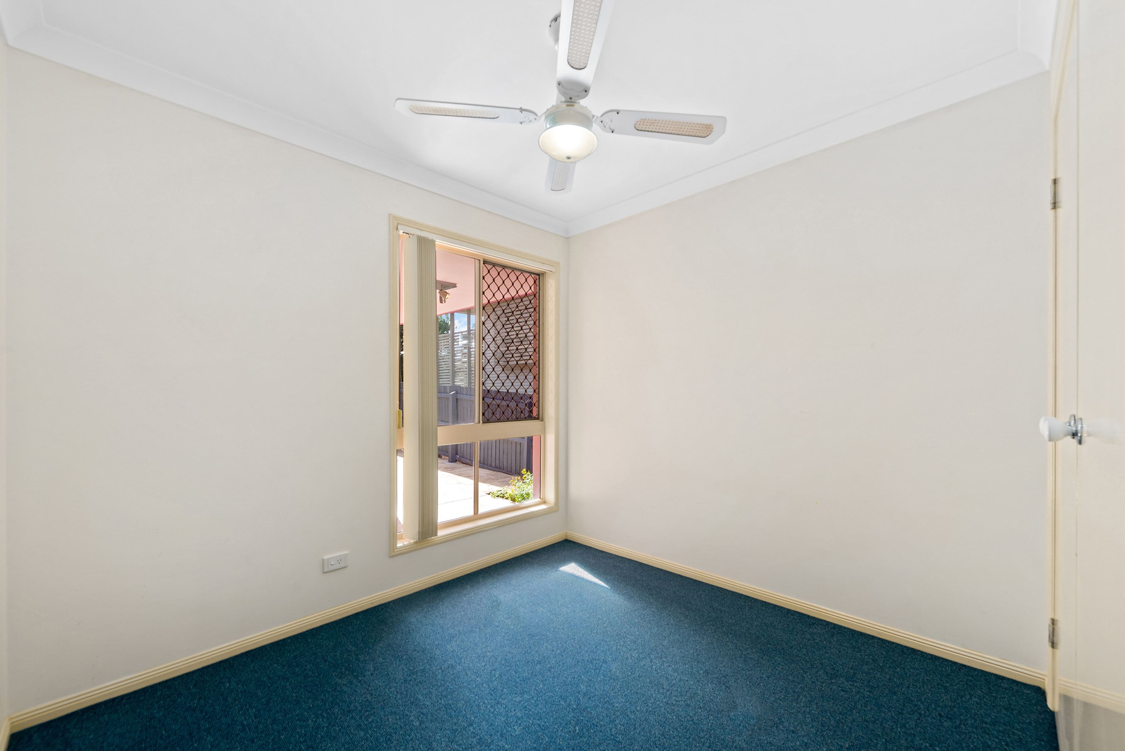 34 Michael Street, Bulimba QLD 4171, Bulimba - Thumbnail 6