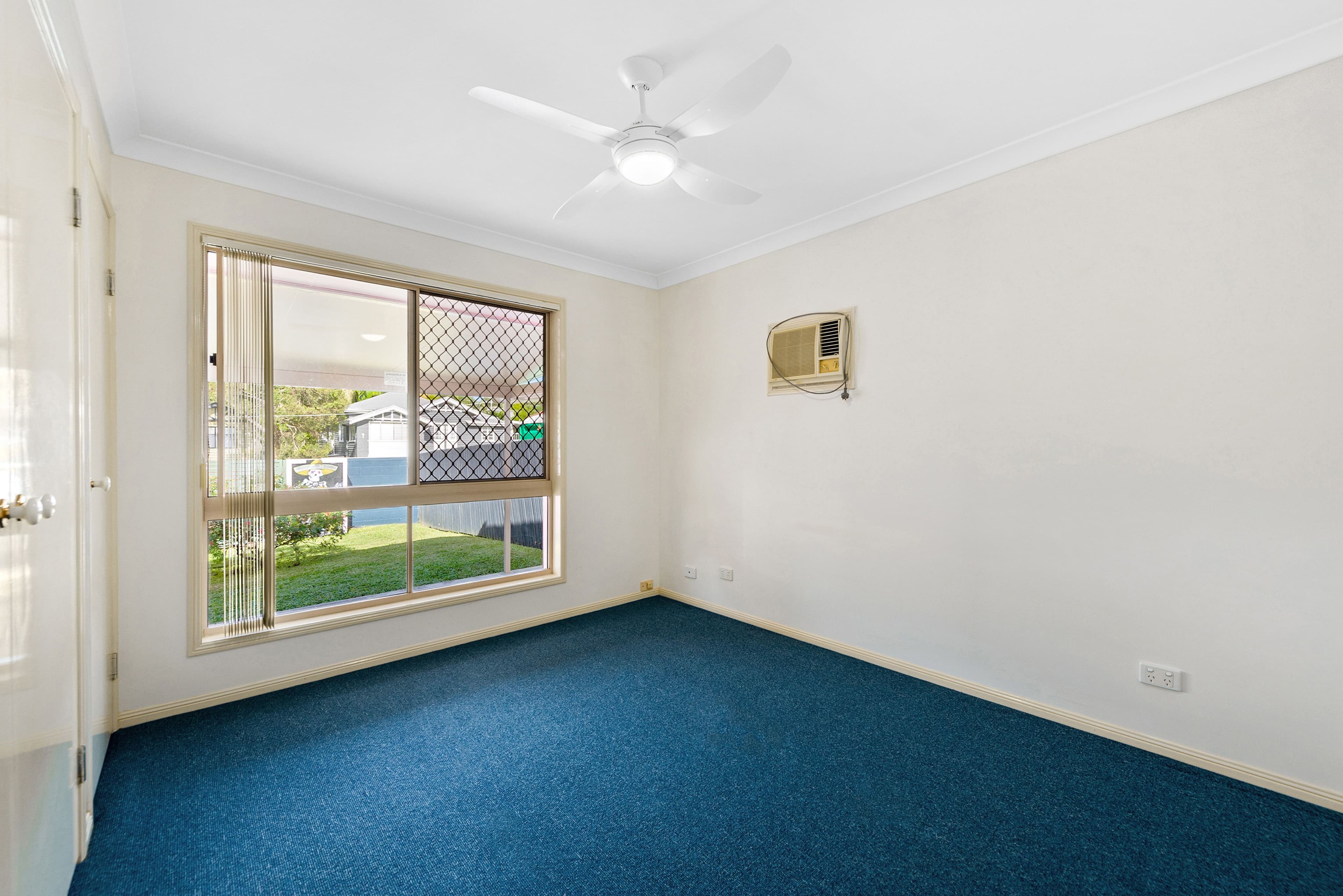 34 Michael Street, Bulimba QLD 4171, Bulimba - Thumbnail 7