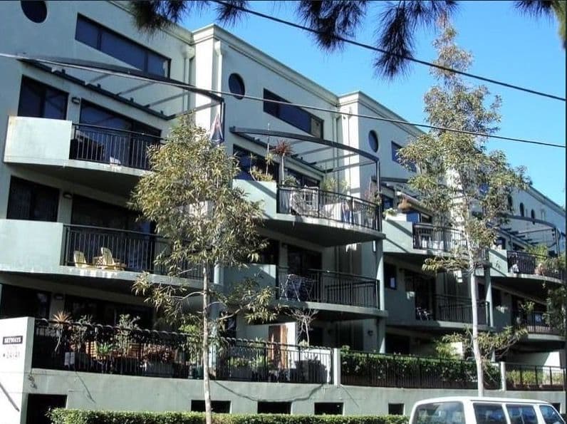 30 Folkestone Parade, Botany - Image 1