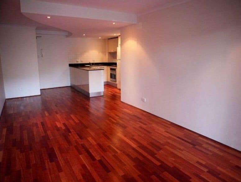 30 Folkestone Parade, Botany - Thumbnail 2