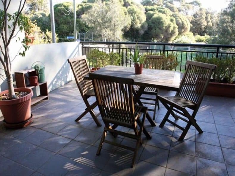 30 Folkestone Parade, Botany - Thumbnail 4