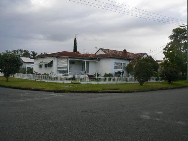 9 Edinburgh Drive, TAREE NSW 2430, Taree - Image 1