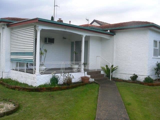 9 Edinburgh Drive, TAREE NSW 2430, Taree - Thumbnail 2