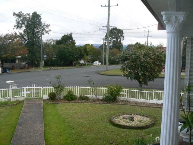 9 Edinburgh Drive, TAREE NSW 2430, Taree - Thumbnail 3