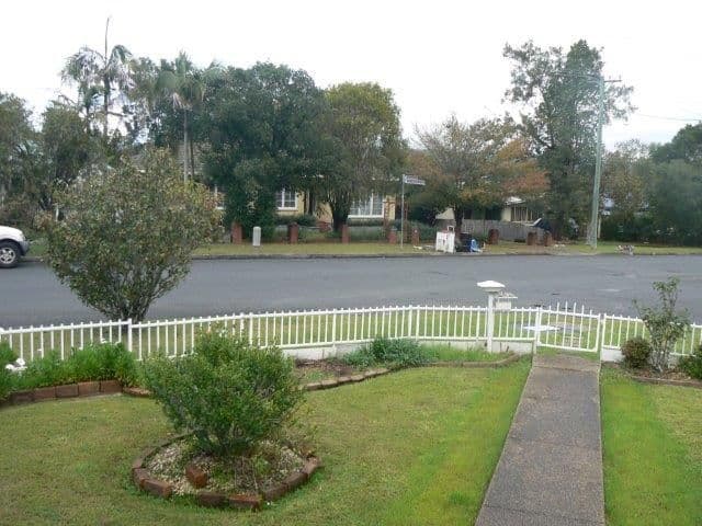 9 Edinburgh Drive, TAREE NSW 2430, Taree - Thumbnail 4