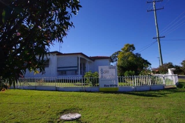 9 Edinburgh Drive, TAREE NSW 2430, Taree - Thumbnail 5