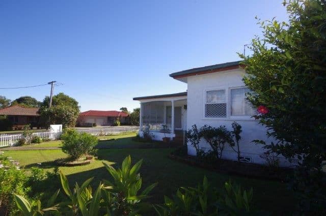 9 Edinburgh Drive, TAREE NSW 2430, Taree - Thumbnail 6
