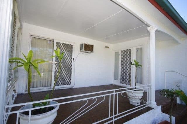 9 Edinburgh Drive, TAREE NSW 2430, Taree - Thumbnail 7