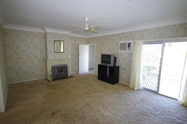 9 Edinburgh Drive, TAREE NSW 2430, Taree - Thumbnail 8
