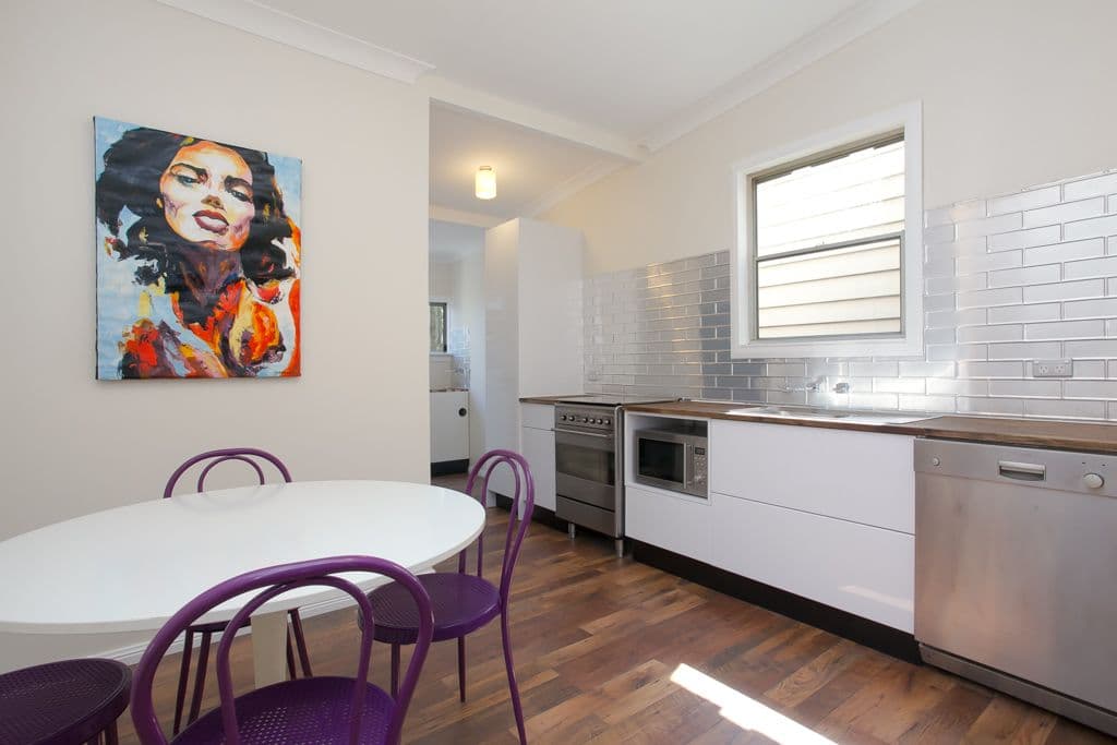 16 Anderton Street, ISLINGTON NSW 2296, Islington - Image 1