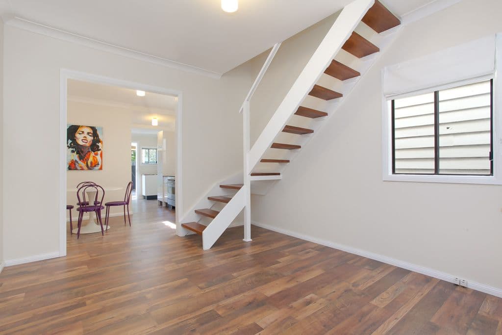 16 Anderton Street, ISLINGTON NSW 2296, Islington - Thumbnail 2