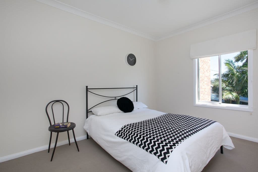 16 Anderton Street, ISLINGTON NSW 2296, Islington - Thumbnail 5