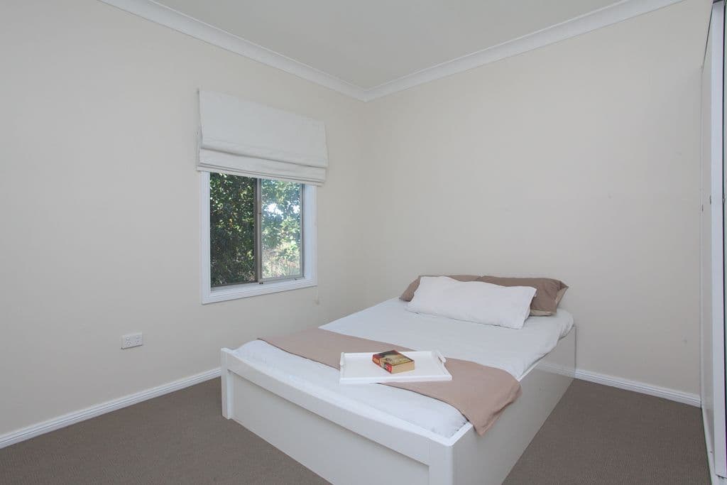 16 Anderton Street, ISLINGTON NSW 2296, Islington - Thumbnail 6
