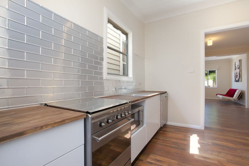 16 Anderton Street, ISLINGTON NSW 2296, Islington - Thumbnail 7