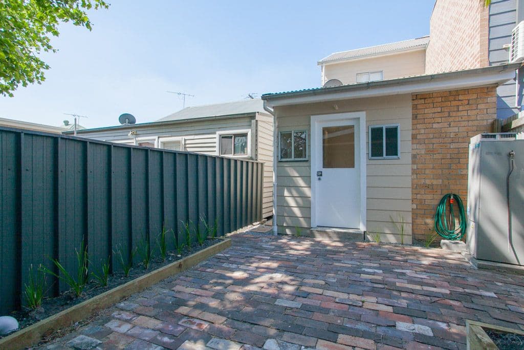 16 Anderton Street, ISLINGTON NSW 2296, Islington - Thumbnail 8