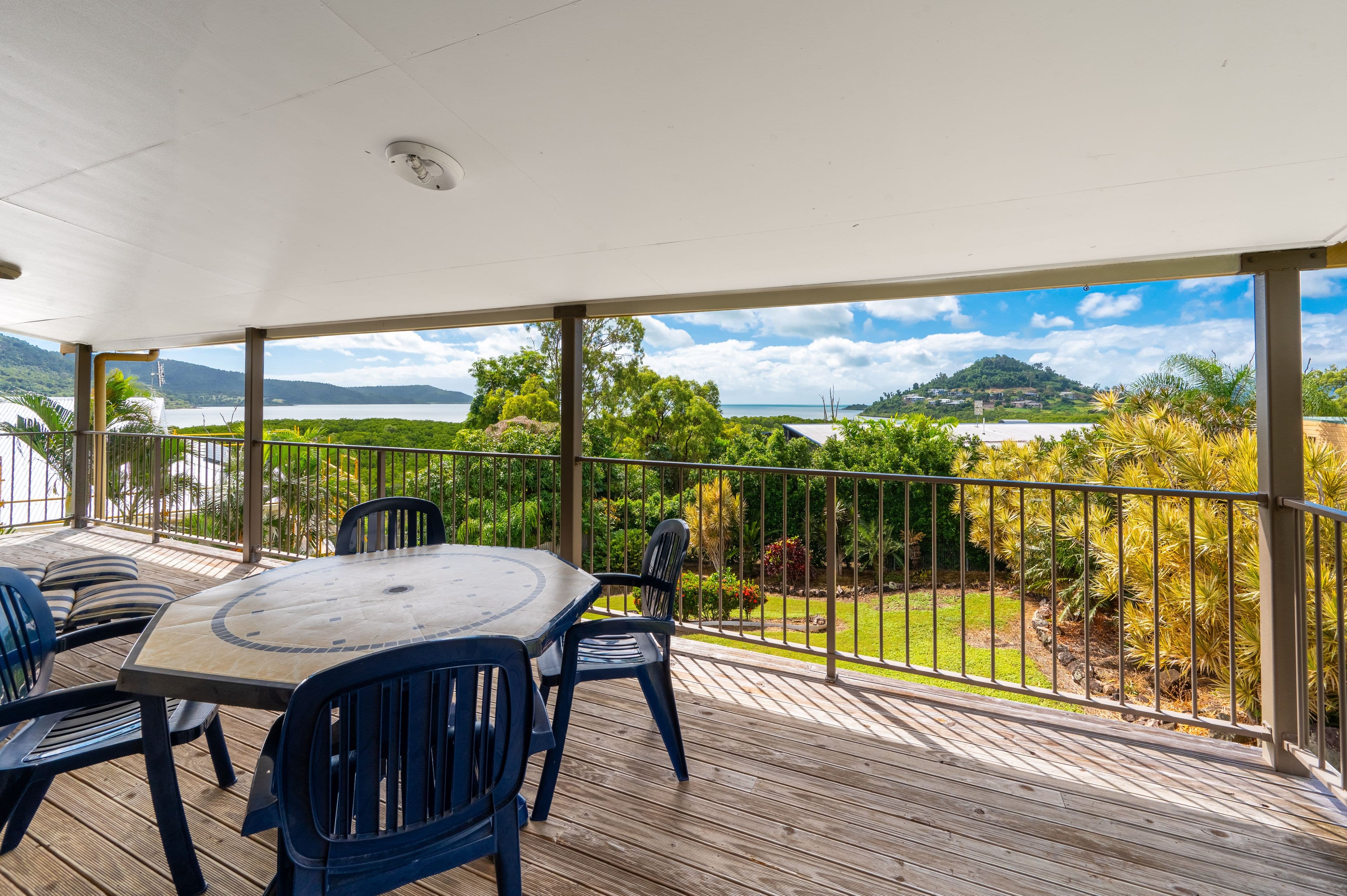 6 Alice Court, Cannonvale QLD 4802, Cannonvale - Thumbnail 3